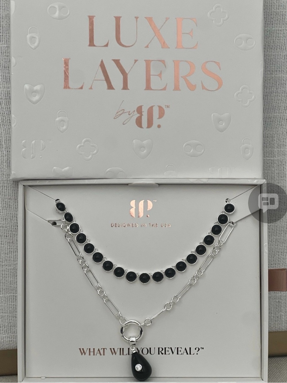 Bomb Party Luxe Layer 2026 She's A Fierce Queen (Style Council Elite)